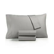Sunham Company Fine Linens 580 Thread Count QUEEN Sheet Set Sunham Company Fine Linens 580 Thread Count QUEEN Sheet Set
